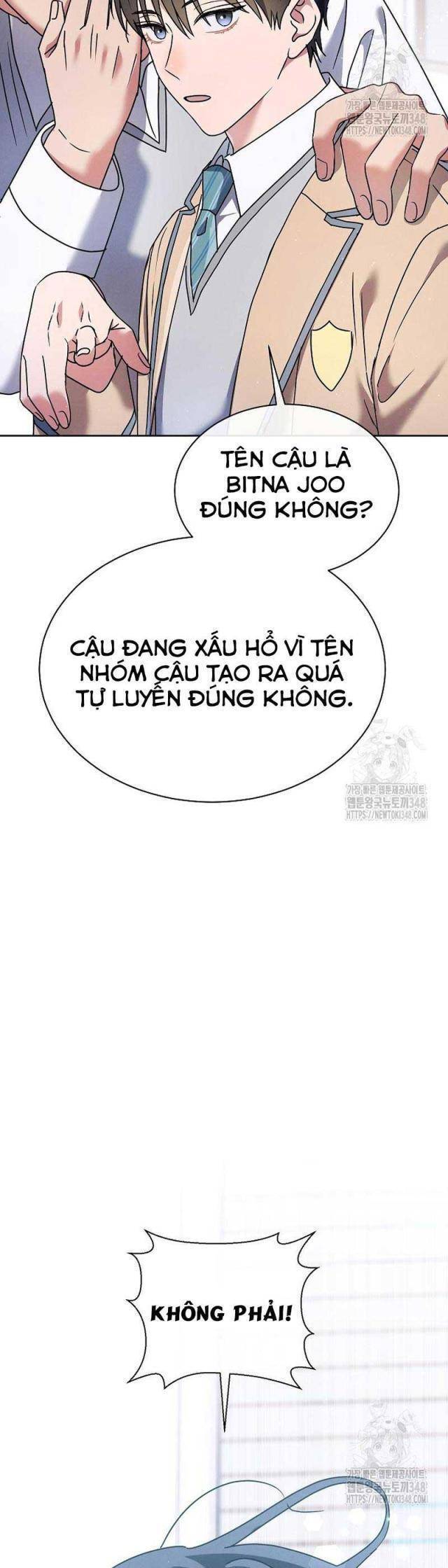 Chương 7