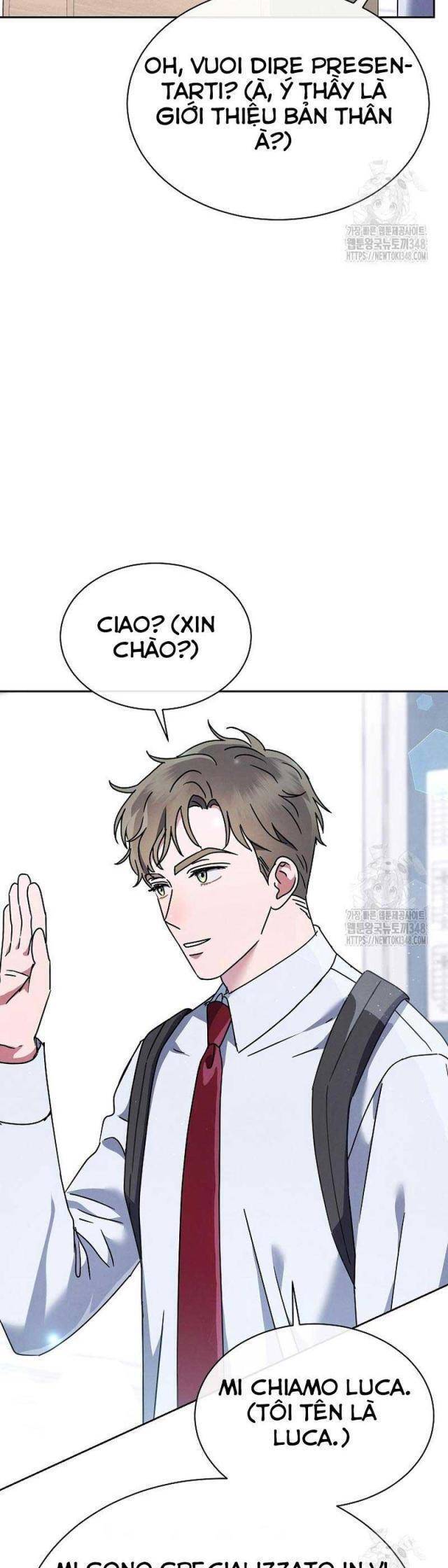 Chương 7