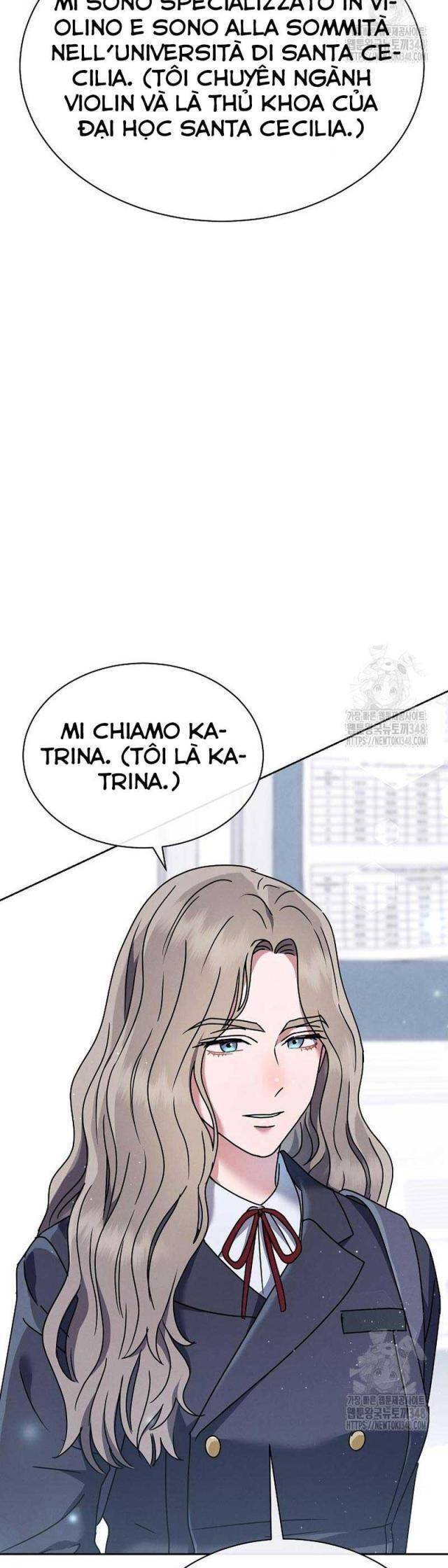 Chương 7
