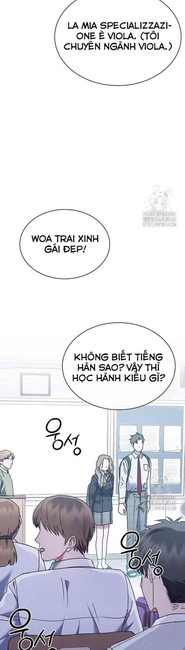Chương 7