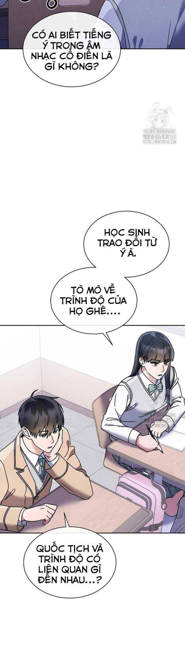 Chương 7