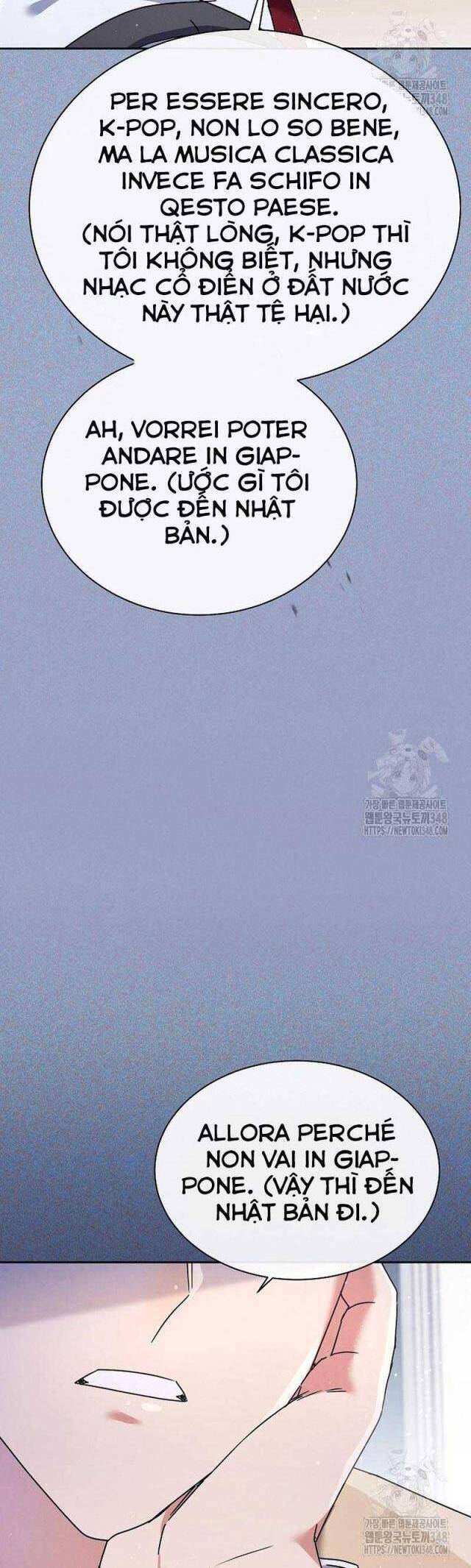 Chương 7