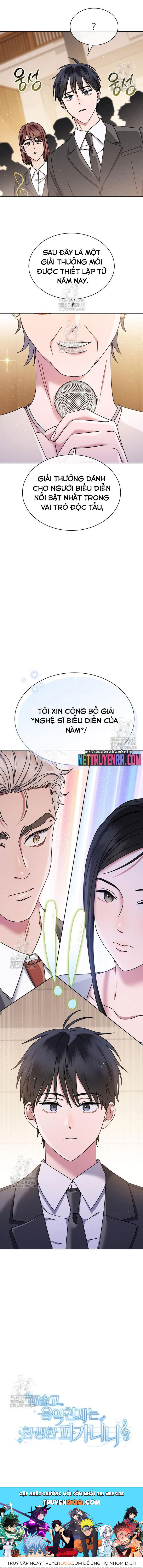 Chương 61