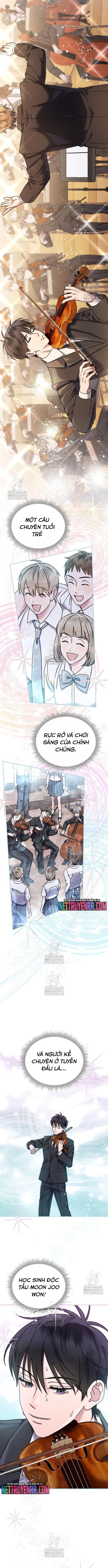 Chương 61