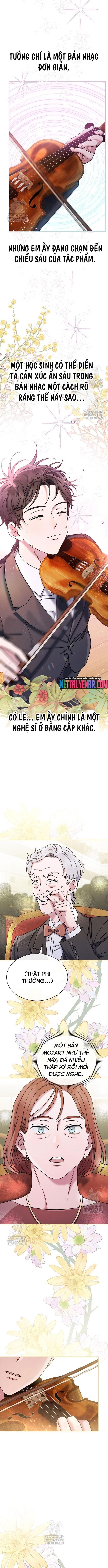 Chương 61