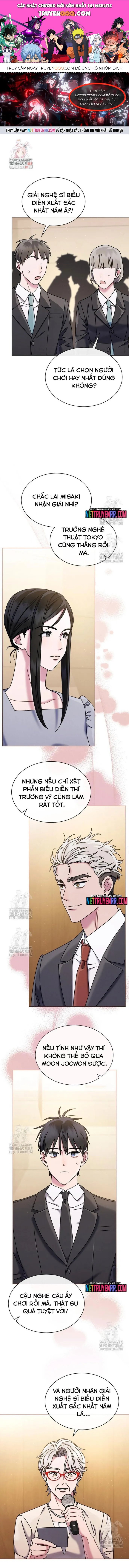 Chương 62.1