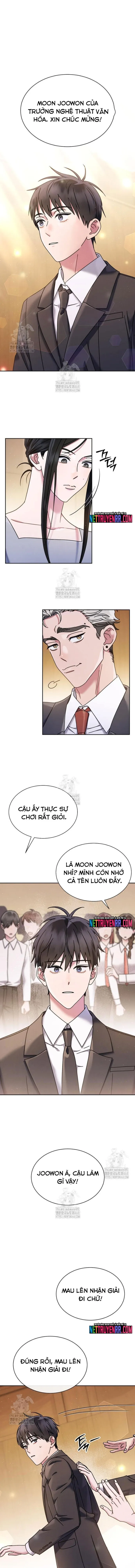 Chương 62.1
