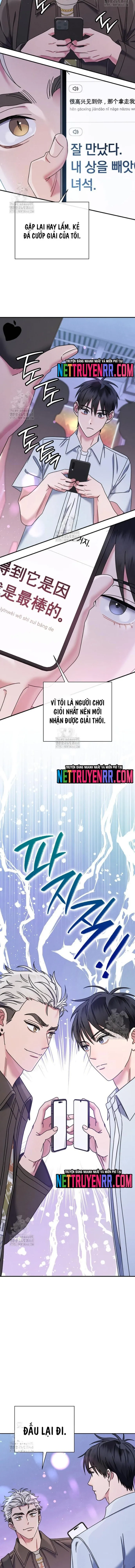Chương 62.1