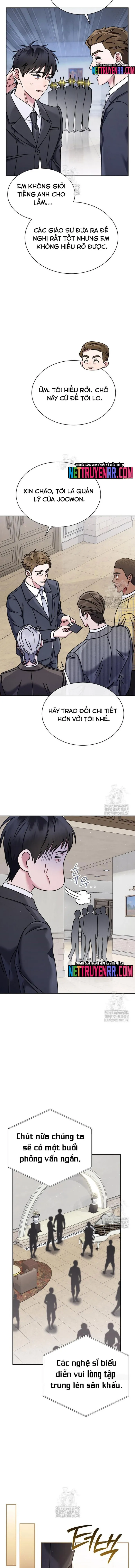 Chương 62.1