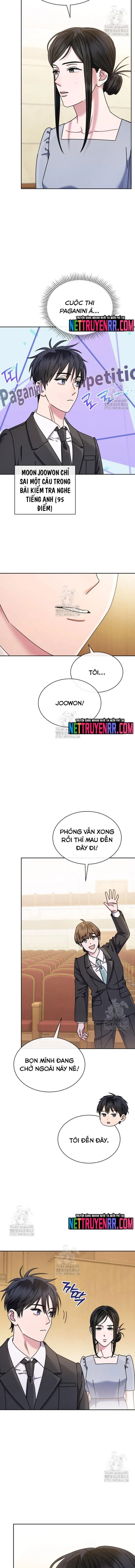 Chương 62.1