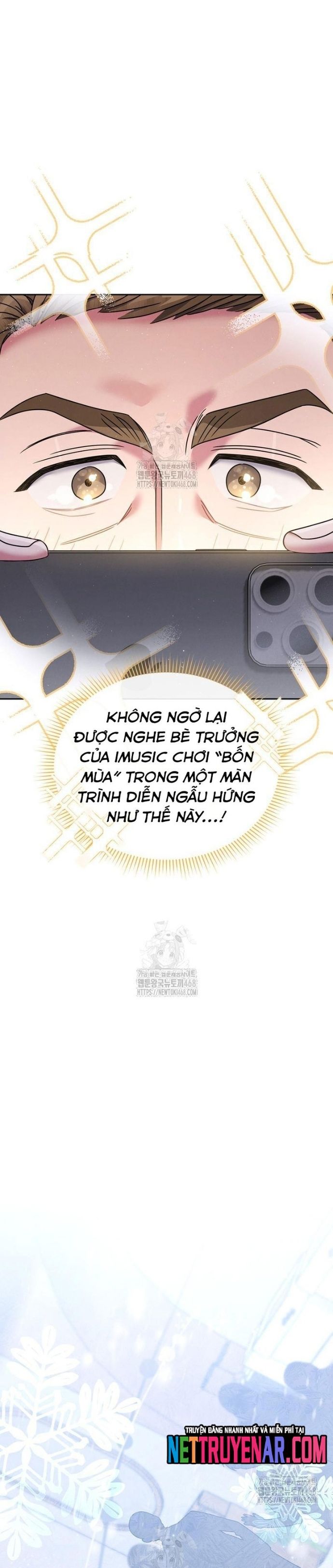Chương 64.1