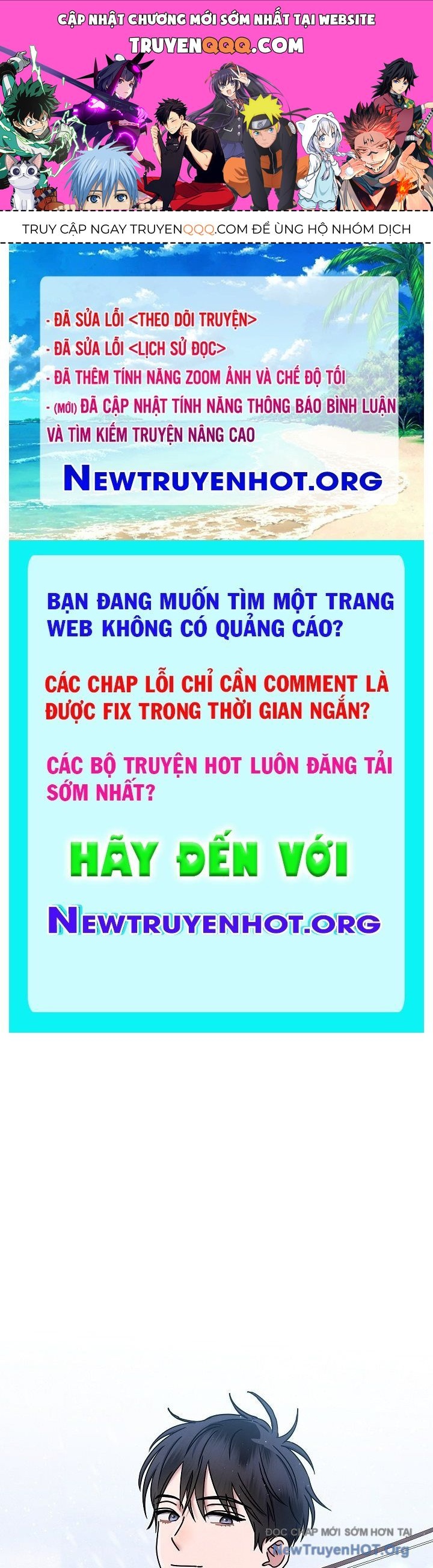 Chương 65