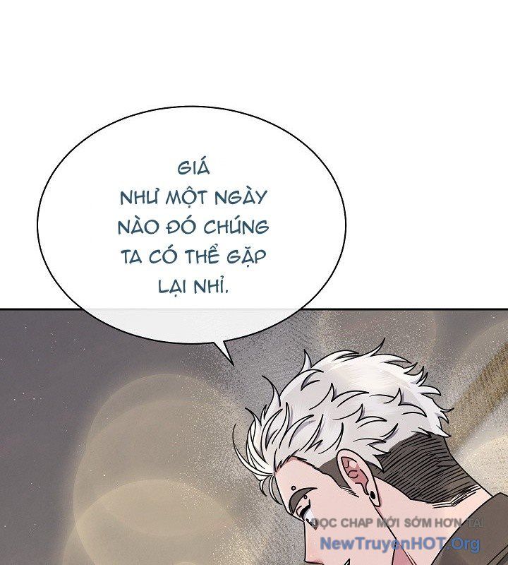 Chương 65
