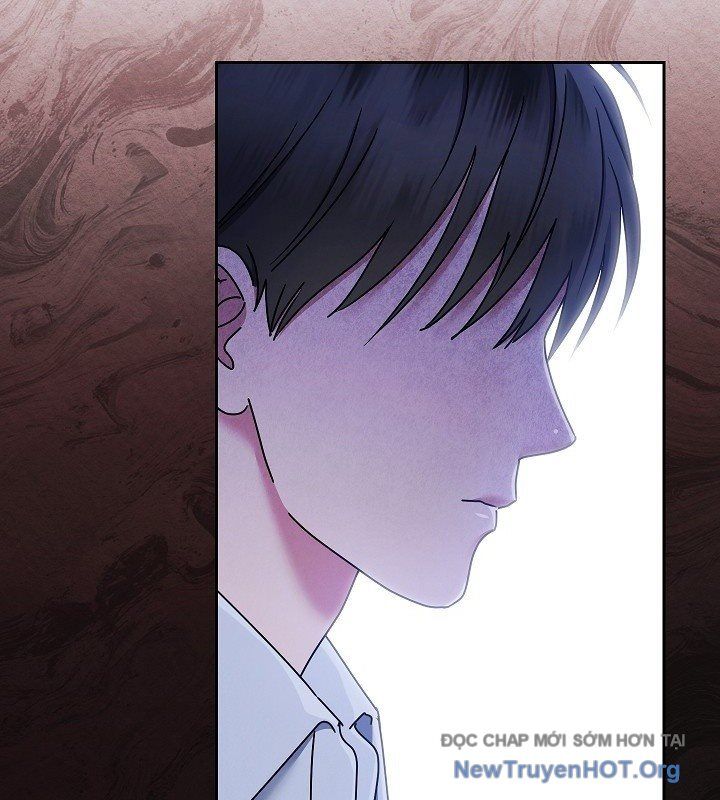 Chương 65