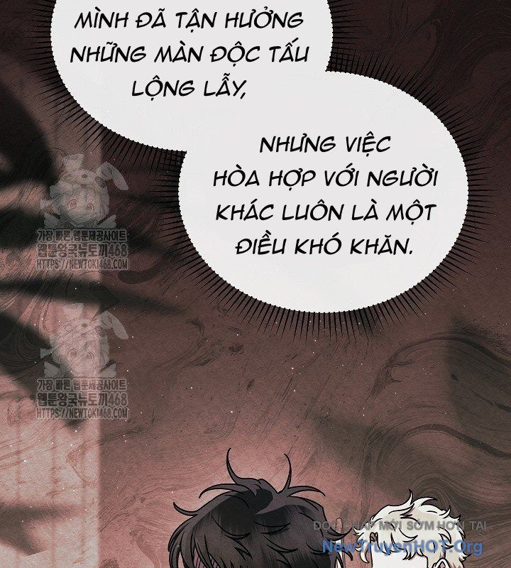 Chương 65