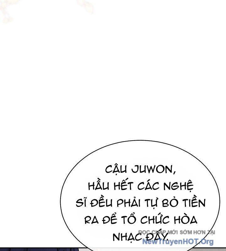 Chương 65