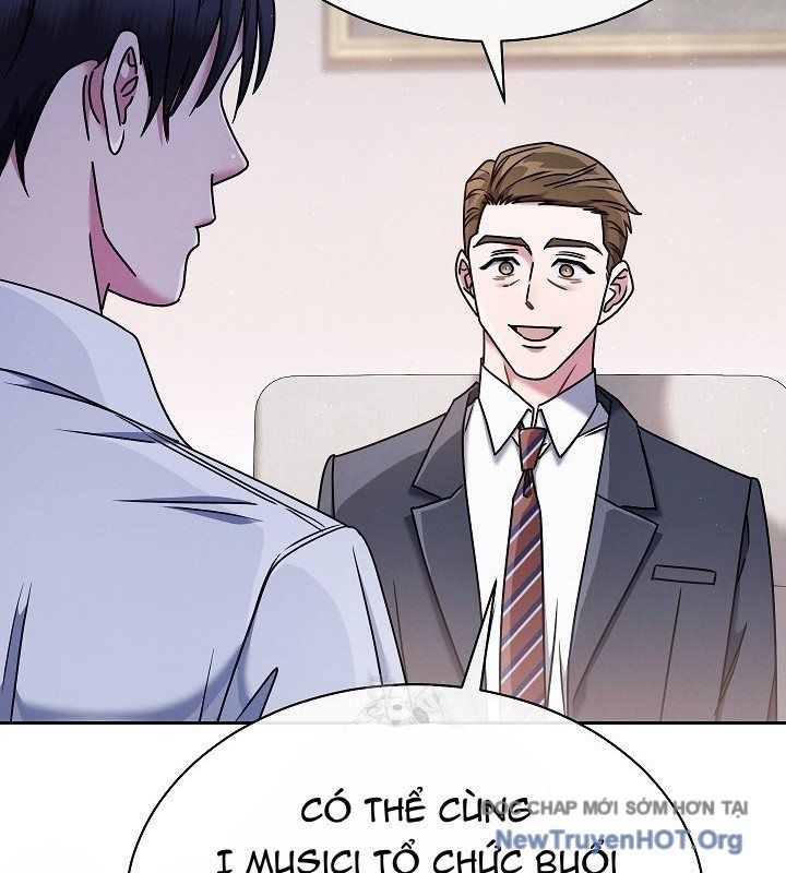 Chương 65