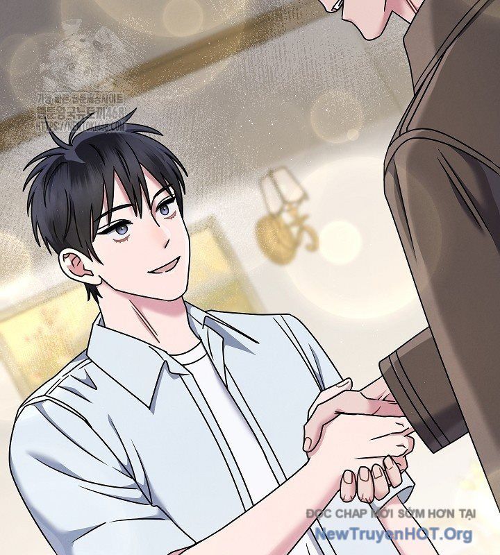 Chương 65