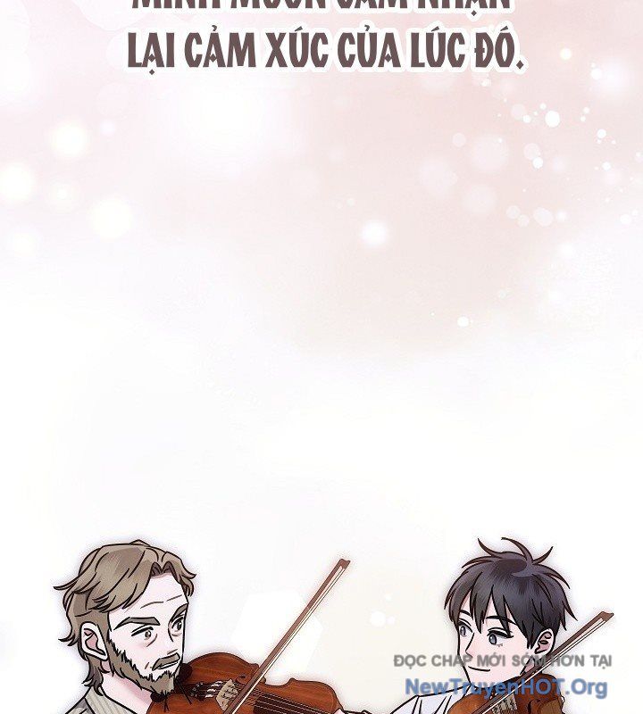Chương 65