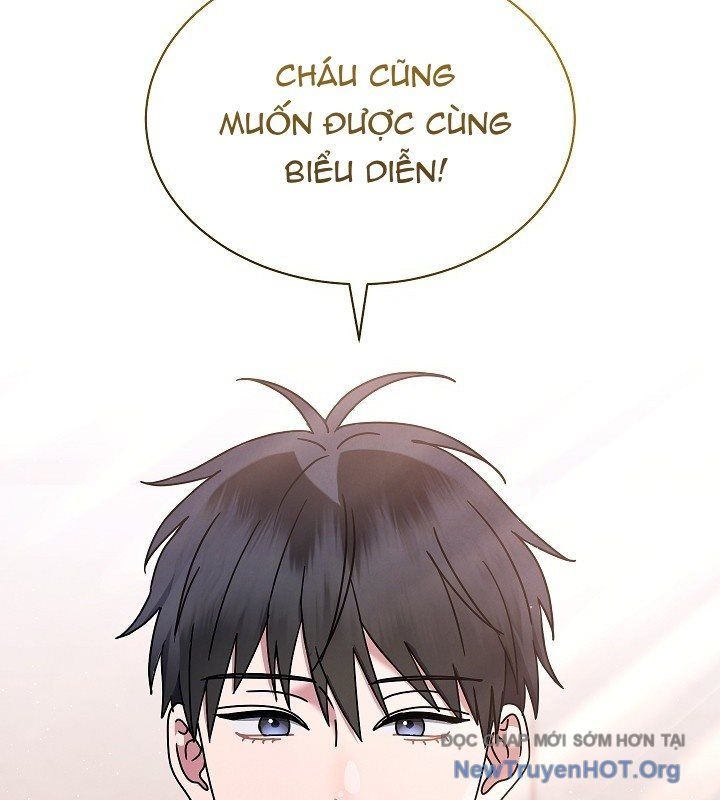 Chương 65