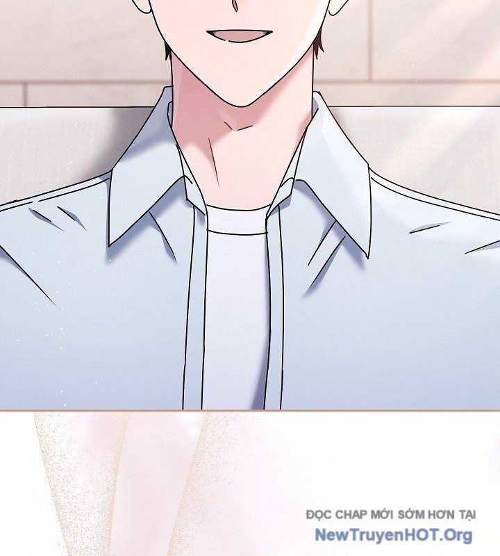Chương 65