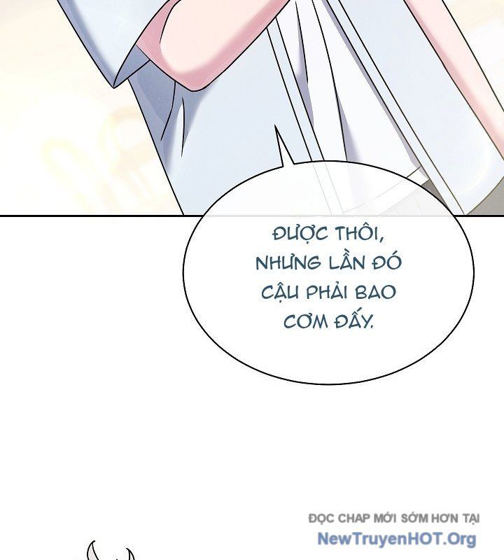 Chương 65