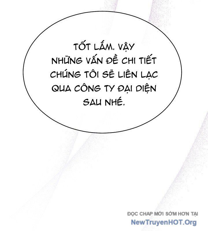 Chương 65