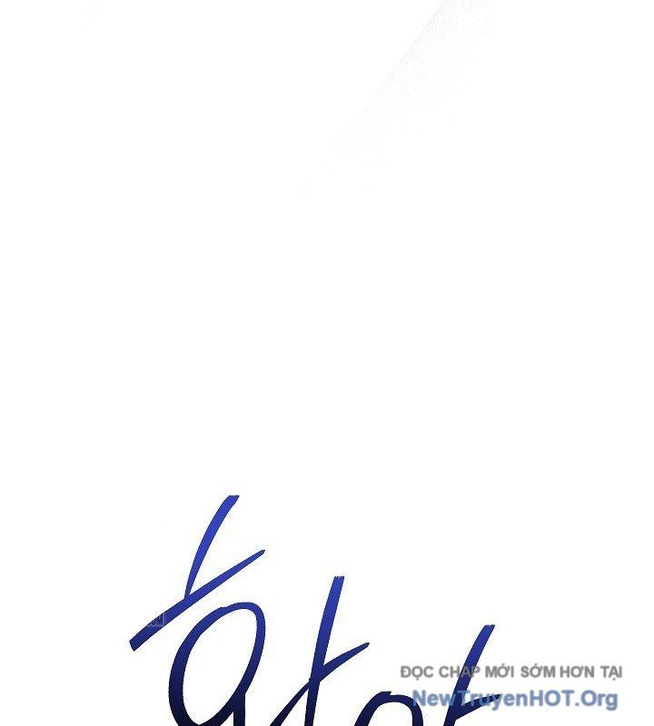 Chương 65