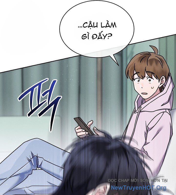 Chương 65