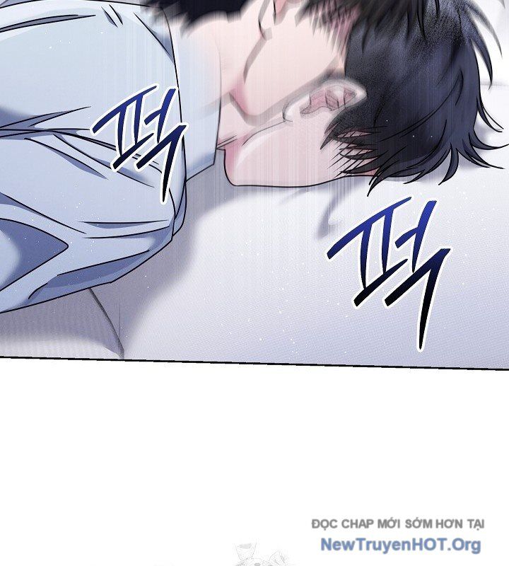 Chương 65