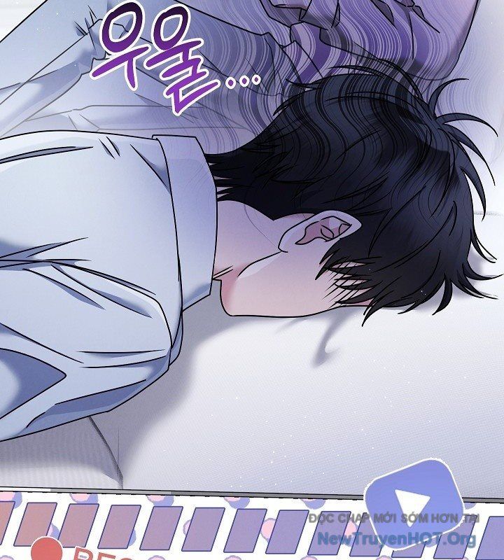 Chương 65
