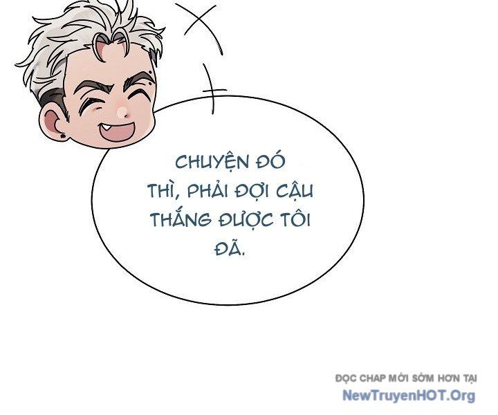 Chương 65