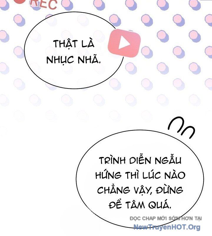 Chương 65