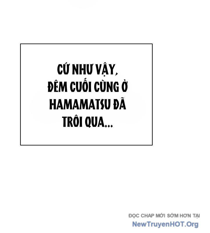Chương 65
