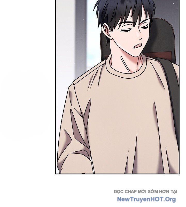 Chương 65