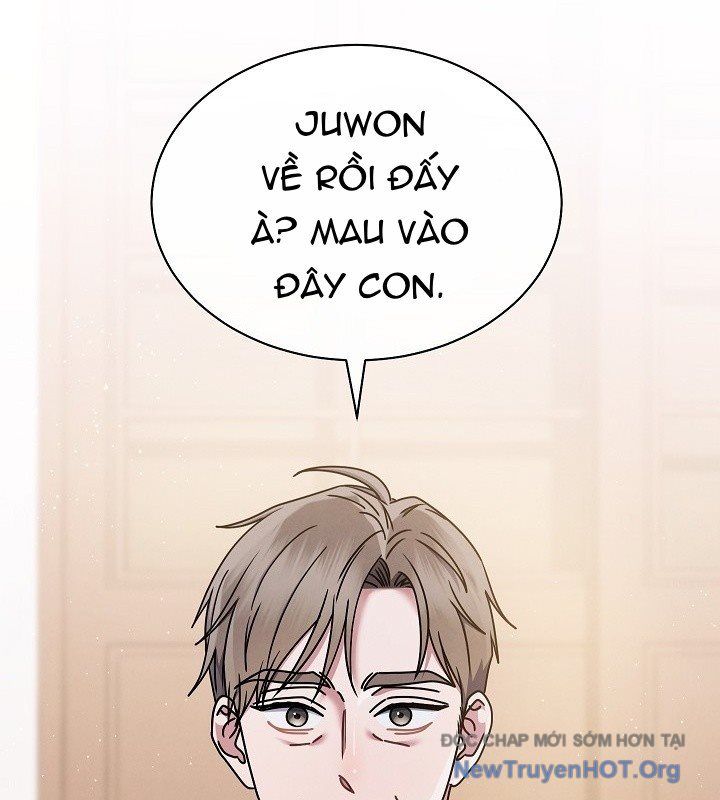 Chương 65