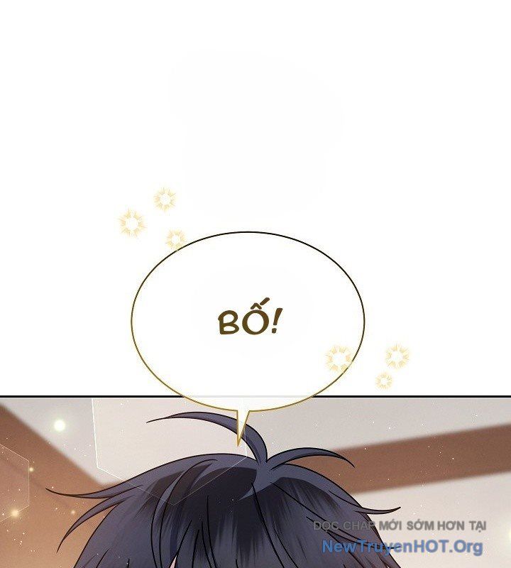 Chương 65