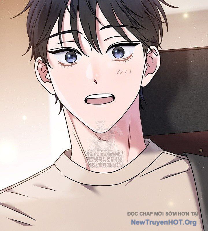 Chương 65