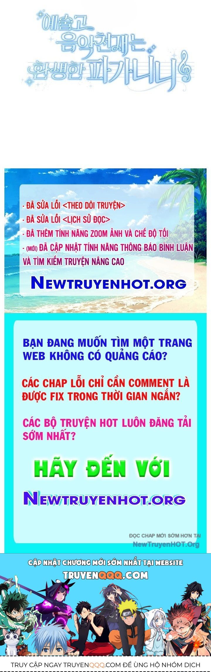 Chương 65