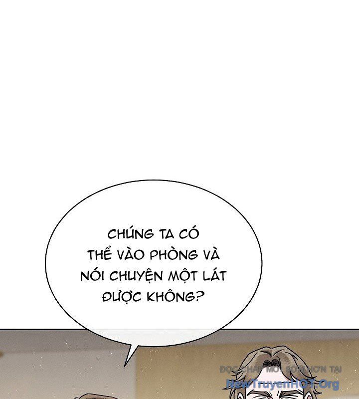 Chương 65