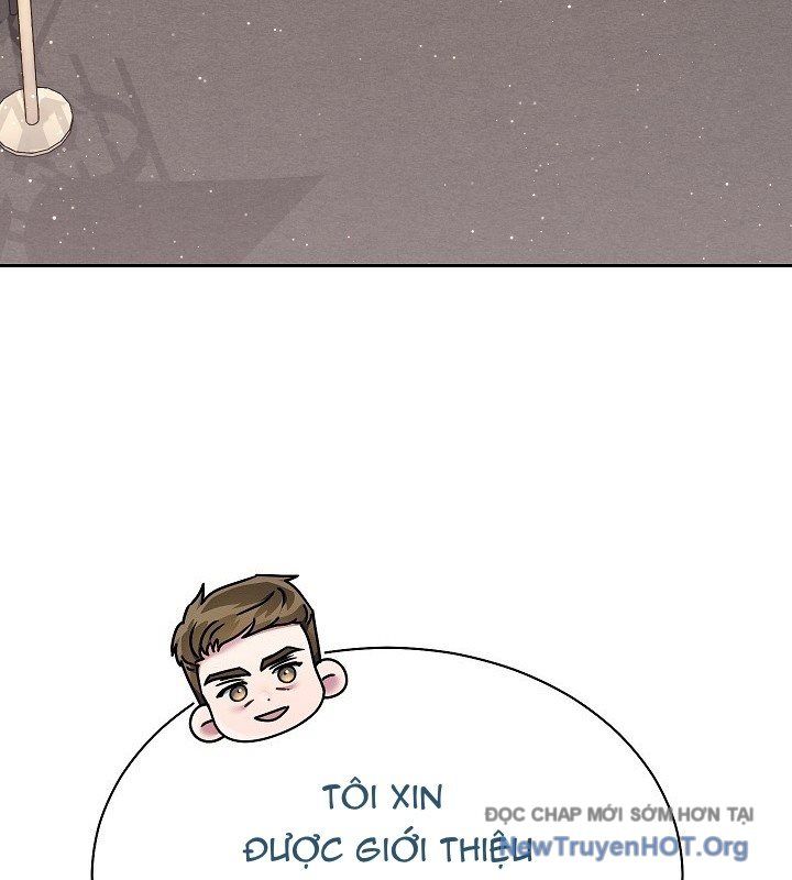 Chương 65