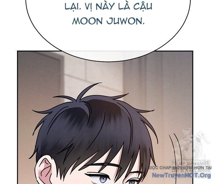Chương 65