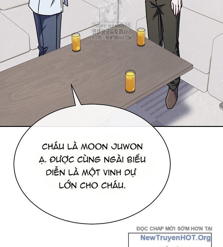 Chương 65