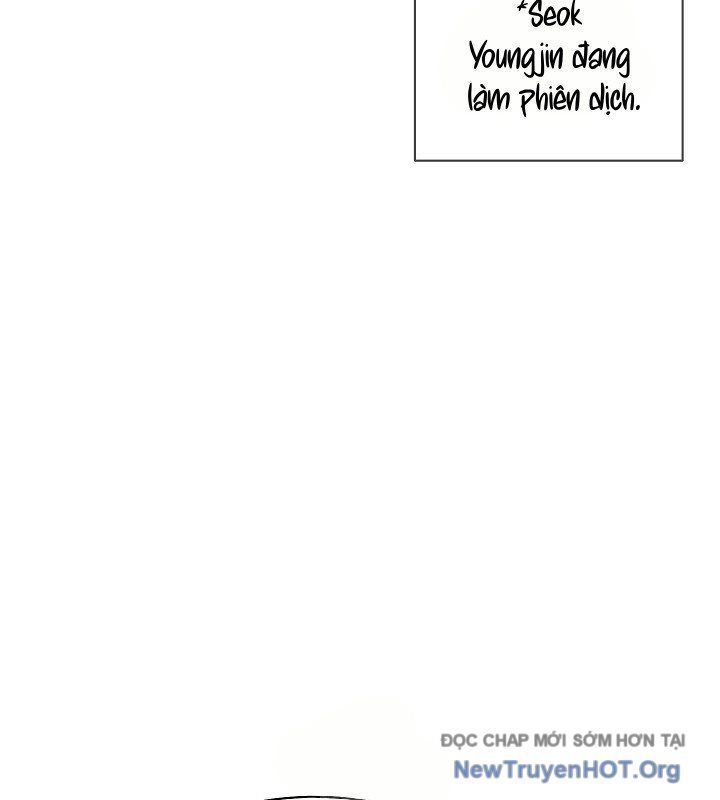 Chương 65