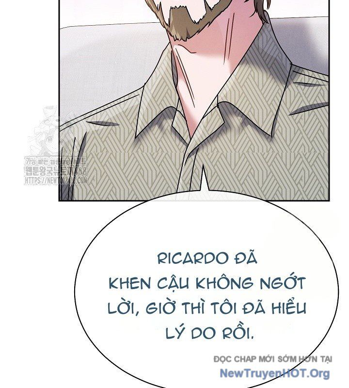 Chương 65