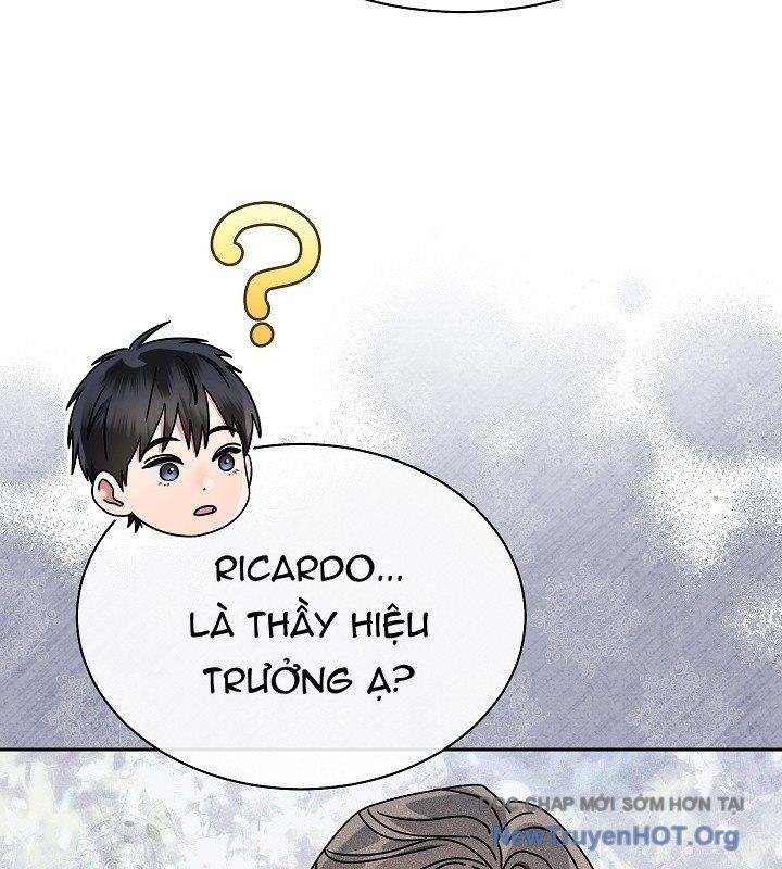Chương 65