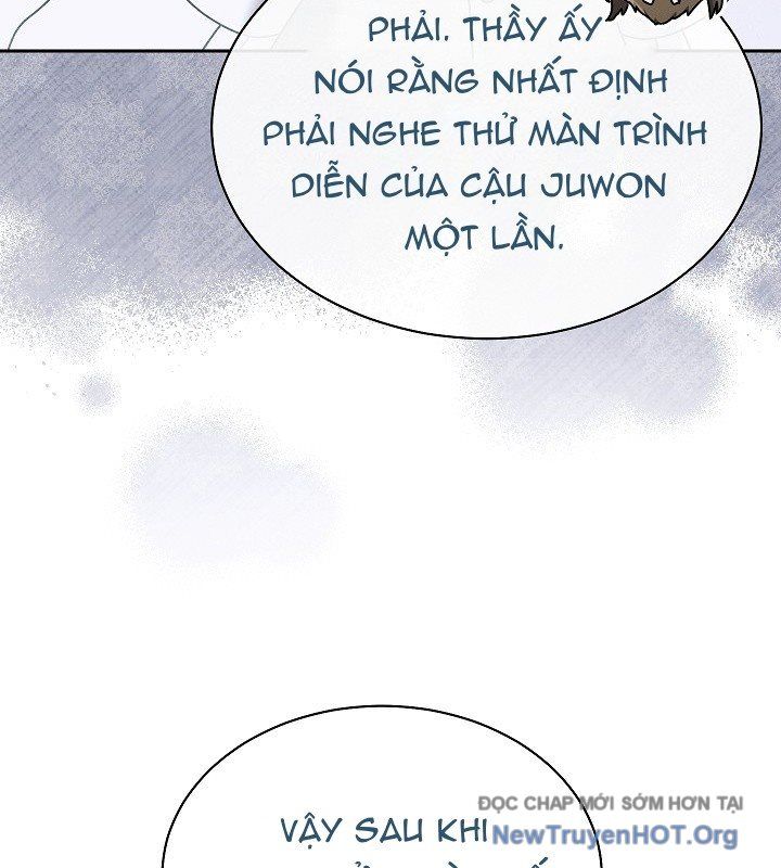 Chương 65
