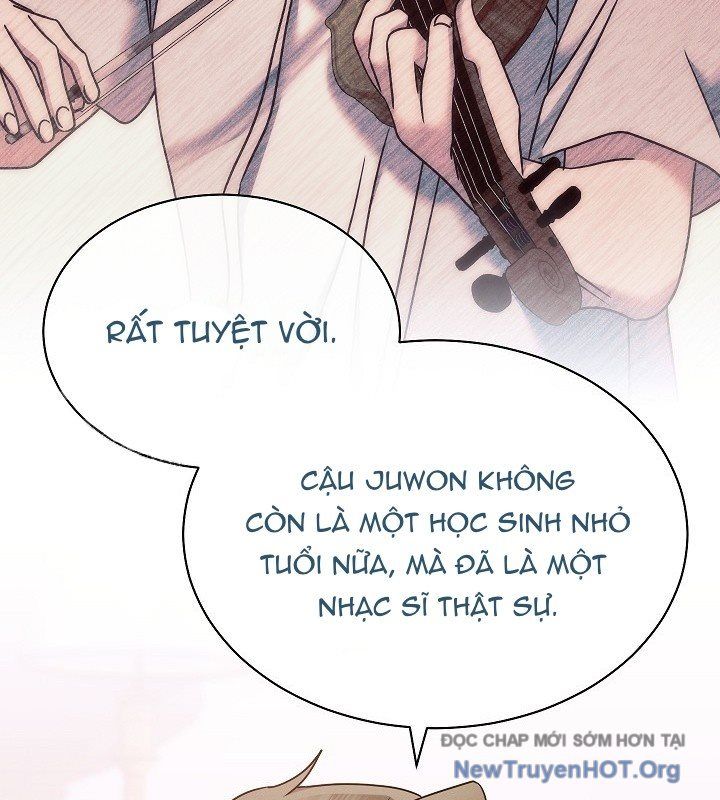 Chương 65