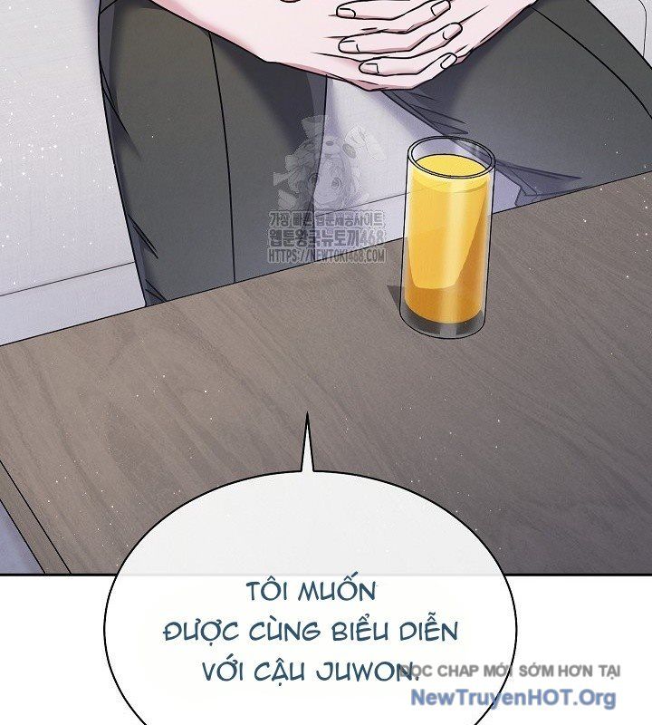 Chương 65