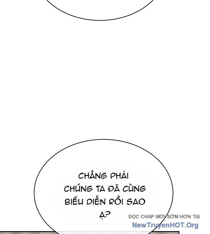 Chương 65